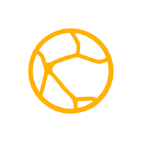 Kintsugi Logo